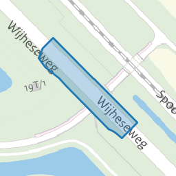 Perceel ZLE00-L-4620