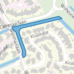 Perceel ZLE00-L-4622