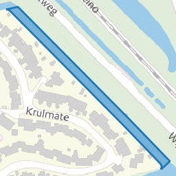 Perceel ZLE00-L-4623