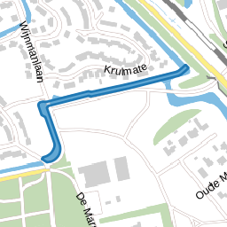 Perceel ZLE00-L-4624