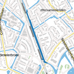 Perceel ZLE00-L-4625