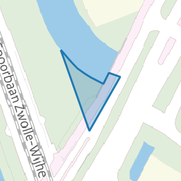 Perceel ZLE00-L-4626