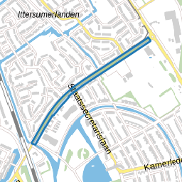 Perceel ZLE00-L-4628