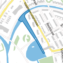 Perceel ZLE00-L-4630