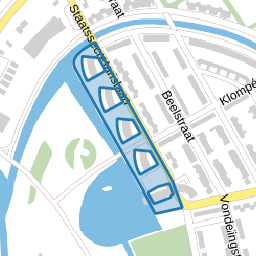 Perceel ZLE00-L-4631