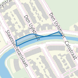 Perceel ZLE00-L-4633