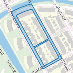 Perceel ZLE00-L-4634