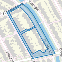 Perceel ZLE00-L-4636