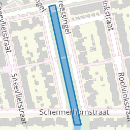 Perceel ZLE00-L-4639