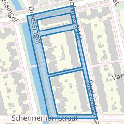 Perceel ZLE00-L-4641