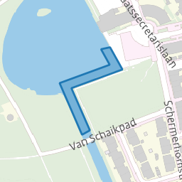 Perceel ZLE00-L-4645