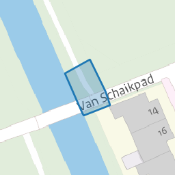 Perceel ZLE00-L-4648