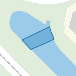 Perceel ZLE00-L-4649