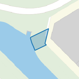 Perceel ZLE00-L-4650