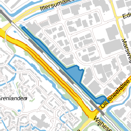Perceel ZLE00-L-4651