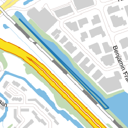 Perceel ZLE00-L-4652
