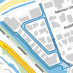 Perceel ZLE00-L-4653