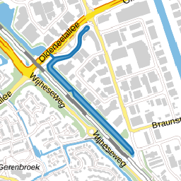 Perceel ZLE00-L-4656