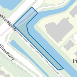 Perceel ZLE00-L-4657