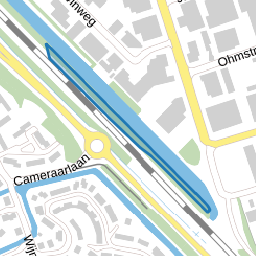 Perceel ZLE00-L-4659