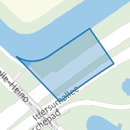 Perceel ZLE00-L-4663