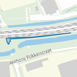 Perceel ZLE00-L-4665