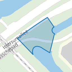 Perceel ZLE00-L-4666