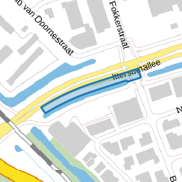 Perceel ZLE00-L-4667