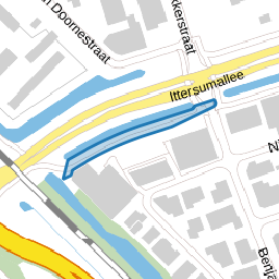Perceel ZLE00-L-4668