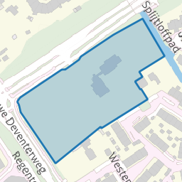 Perceel ZLE00-L-4672