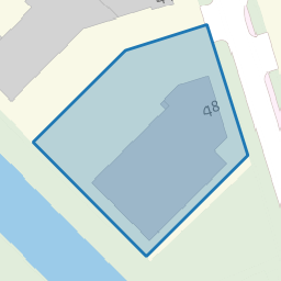 Perceel ZLE00-L-4674