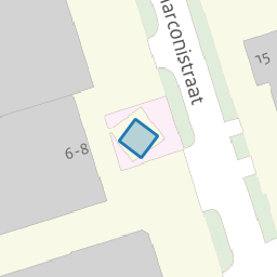 Perceel ZLE00-L-4676