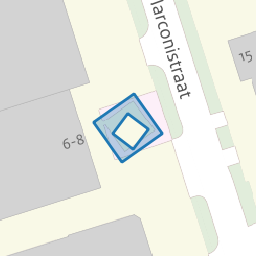 Perceel ZLE00-L-4677