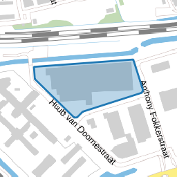 Perceel ZLE00-L-4678