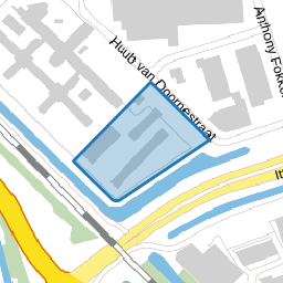 Perceel ZLE00-L-4679