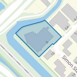 Perceel ZLE00-L-4681