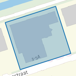 Perceel ZLE00-L-4683