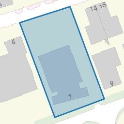 Perceel ZLE00-L-4684