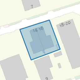 Perceel ZLE00-L-4685