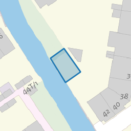 Perceel ZLE00-L-4688