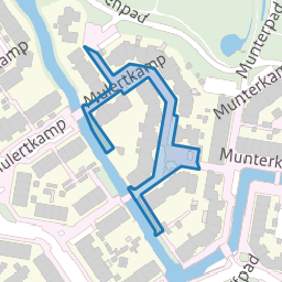 Perceel ZLE00-L-4689