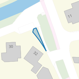 Perceel ZLE00-L-4691