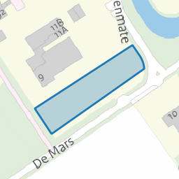 Perceel ZLE00-L-4694