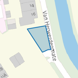 Perceel ZLE00-L-4695