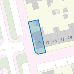 Perceel ZLE00-L-4697