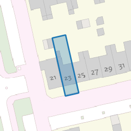 Perceel ZLE00-L-4698