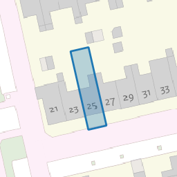 Perceel ZLE00-L-4699