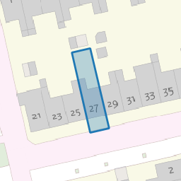 Perceel ZLE00-L-4700