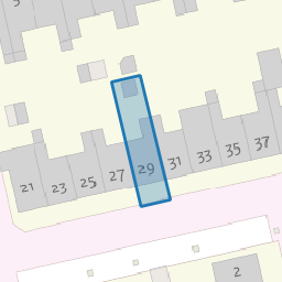 Perceel ZLE00-L-4701