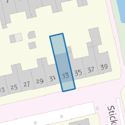 Perceel ZLE00-L-4703